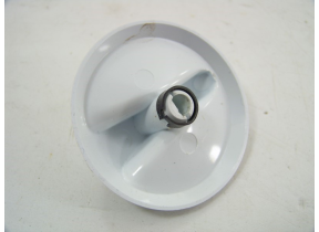  accessoires - bouton, manette, ou sélecteur 41261