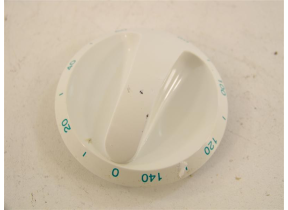  accessoires - bouton, manette, ou sélecteur 41681