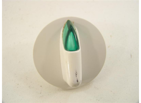  accessoires - bouton, manette, ou sélecteur 41777