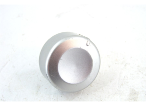  accessoires - bouton, manette, ou sélecteur 481241259163