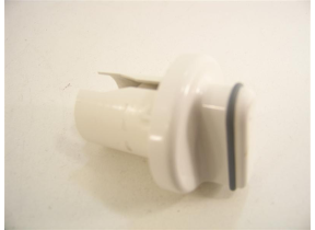  accessoires - bouton, manette, ou sélecteur 481241348148