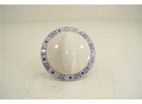  accessoires - bouton, manette, ou sélecteur 481241458103