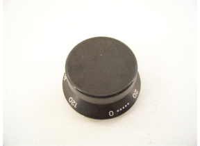  accessoires - bouton, manette, ou sélecteur 481941248591