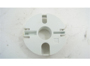  accessoires - bouton, manette, ou sélecteur 55X0030