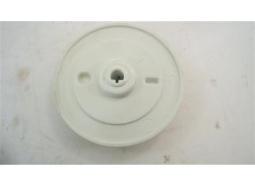  accessoires - bouton, manette, ou sélecteur 55X0031