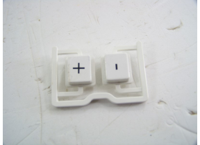  accessoires - bouton, manette, ou sélecteur 57X3231