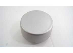  accessoires - bouton, manette, ou sélecteur AS0026975