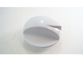  accessoires - bouton, manette, ou sélecteur C00112201