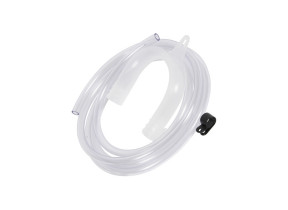 Accessoires d\'évacuation de l\'eau de condensation pour sèche-linge 1251225031