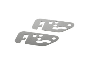 Accessoires de scurit 10021108