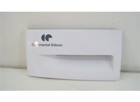  accessoires - façade de boîte à produit 2826599137