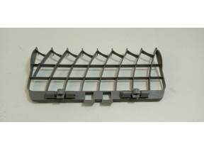  accessoires panier supérieur 1883600500