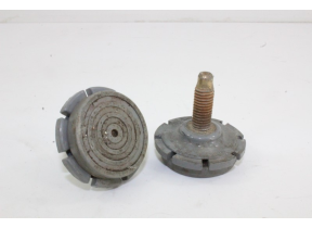  accessoires - pieds 304591