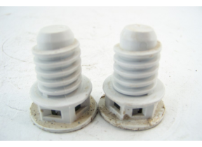  accessoires - pieds 32X2032