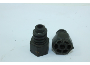  accessoires - pieds 450001700