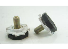  accessoires - pieds 45316