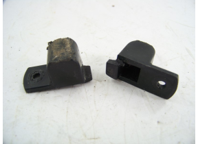  accessoires - pieds 45331