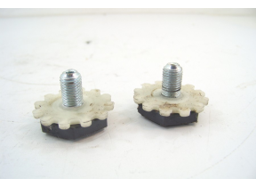  accessoires - pieds 45342