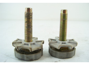  accessoires - pieds 45364