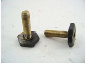  accessoires - pieds 481250518357