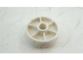  accessoires - pieds 55X2920