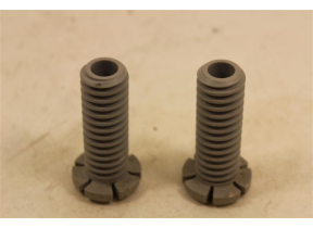  accessoires - pieds 6033080