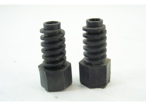  accessoires - pieds AS0026099