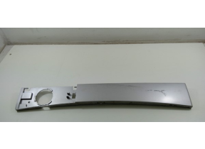  accessoires - plinthe 2830795800