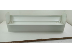  accessoires - plinthe 32X4669