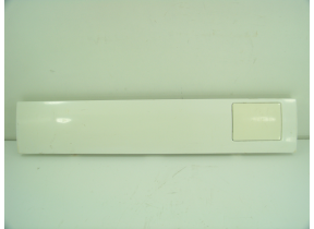  accessoires - plinthe 366005900