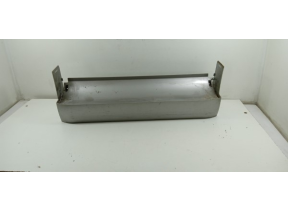  accessoires - plinthe 42023193