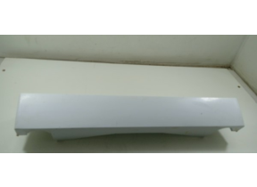  accessoires - plinthe 42149066