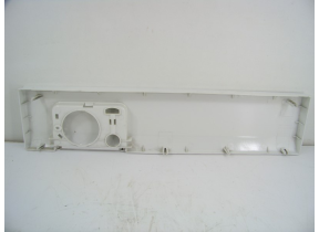  accessoires - plinthe 46989