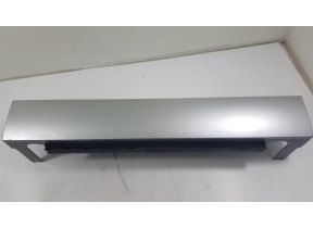  accessoires - plinthe 469A96