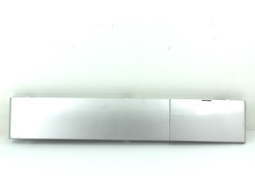  accessoires - plinthe 47031