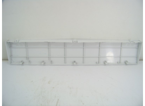  accessoires - plinthe 470A14