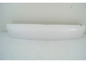  accessoires - plinthe 480111100234