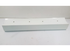  accessoires - plinthe 6029150