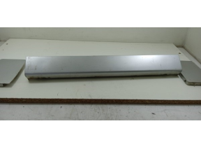  accessoires - plinthe AS0011268