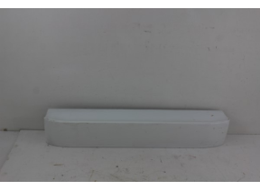  accessoires - plinthe C00064668