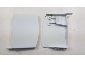  accessoires - plinthe C00297940