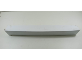  accessoires - plinthe C00635368