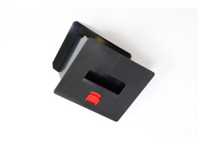 Accessoires pour mulching 077PLM2529