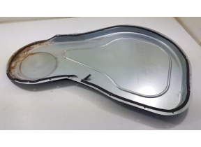  accessoires - tôle cache résistance 439A88