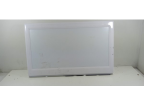  accessoires - top dessus 1913800100