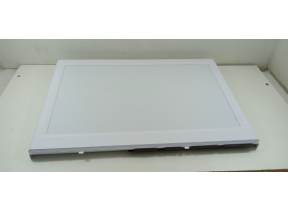  accessoires - top dessus 1913900100