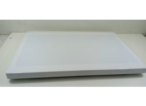  accessoires - top dessus 2402900200