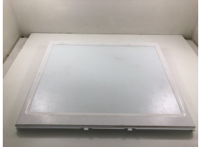  accessoires - top dessus 2425100100