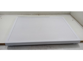  accessoires - top dessus 285K10