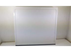  accessoires - top dessus 285K69